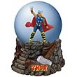 Mighty Thor Water Globe